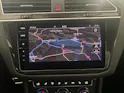 VW Tiguan 2.0TSI Highline 4Motion DSG
