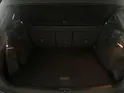 VW Tiguan 2.0TSI Highline 4Motion DSG