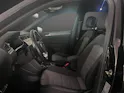 VW Tiguan 2.0TSI Highline 4Motion DSG