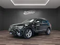 VW Tiguan 2.0TSI Highline 4Motion DSG