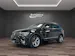 VW Tiguan 2.0TSI Highline 4Motion DSG