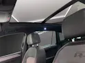 VW Tiguan 2.0TSI Highline 4Motion DSG