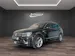 VW Tiguan 2.0TSI Highline 4Motion DSG