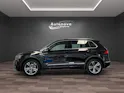 VW Tiguan 2.0TSI Highline 4Motion DSG