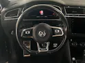 VW Tiguan 2.0TSI Highline 4Motion DSG