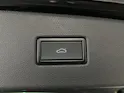 VW Tiguan 2.0TSI Highline 4Motion DSG