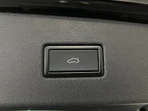 VW Tiguan 2.0TSI Highline 4Motion DSG