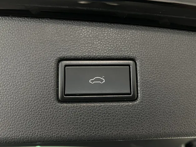 VW Tiguan 2.0TSI Highline 4Motion DSG