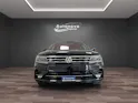 VW Tiguan 2.0TSI Highline 4Motion DSG