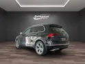 VW Tiguan 2.0TSI Highline 4Motion DSG