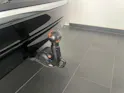 VW Tiguan 2.0TSI Highline 4Motion DSG