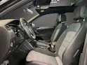 VW Tiguan 2.0TSI Highline 4Motion DSG