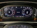 VW Tiguan 2.0TSI Highline 4Motion DSG