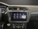 VW Tiguan 2.0TSI Highline 4Motion DSG