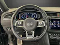 VW Tiguan 2.0TSI Highline 4Motion DSG