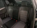 VW Tiguan 2.0TSI Highline 4Motion DSG