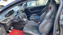 PEUGEOT 208 1.6 Turbo GTi Sport