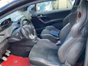 PEUGEOT 208 1.6 Turbo GTi Sport
