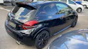 PEUGEOT 208 1.6 Turbo GTi Sport