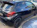PEUGEOT 208 1.6 Turbo GTi Sport