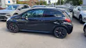 PEUGEOT 208 1.6 Turbo GTi Sport