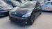 PEUGEOT 208 1.6 Turbo GTi Sport