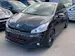 PEUGEOT 208 1.6 Turbo GTi Sport