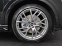 AUDI Q4 e-tron 45 Edition Swiss Ski quattro