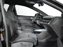 AUDI Q4 e-tron 45 Edition Swiss Ski quattro
