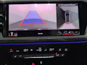AUDI Q4 e-tron 45 Edition Swiss Ski quattro