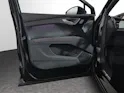 AUDI Q4 e-tron 45 Edition Swiss Ski quattro