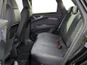 AUDI Q4 e-tron 45 Edition Swiss Ski quattro