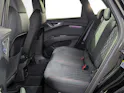 AUDI Q4 e-tron 45 Edition Swiss Ski quattro