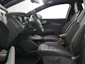 AUDI Q4 e-tron 45 Edition Swiss Ski quattro