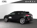 AUDI Q4 e-tron 45 Edition Swiss Ski quattro
