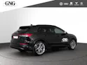 AUDI Q4 e-tron 45 Edition Swiss Ski quattro
