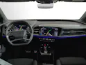 AUDI Q4 e-tron 45 Edition Swiss Ski quattro