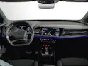 AUDI Q4 e-tron 45 Edition Swiss Ski quattro