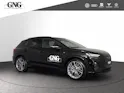 AUDI Q4 e-tron 45 Edition Swiss Ski quattro