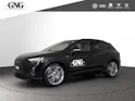 AUDI Q4 e-tron 45 Edition Swiss Ski quattro