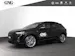 AUDI Q4 e-tron 45 Edition Swiss Ski quattro