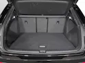 AUDI Q4 e-tron 45 Edition Swiss Ski quattro