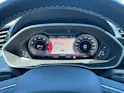 AUDI Q3 40 TFSI S line quattro S-tronic