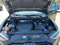 AUDI Q3 40 TFSI S line quattro S-tronic