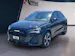 AUDI Q3 40 TFSI S line quattro S-tronic