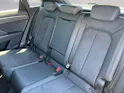 AUDI Q3 40 TFSI S line quattro S-tronic