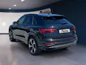 AUDI Q3 40 TFSI S line quattro S-tronic