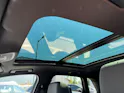 AUDI Q3 40 TFSI S line quattro S-tronic