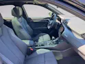 AUDI Q3 40 TFSI S line quattro S-tronic
