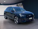 AUDI Q3 40 TFSI S line quattro S-tronic